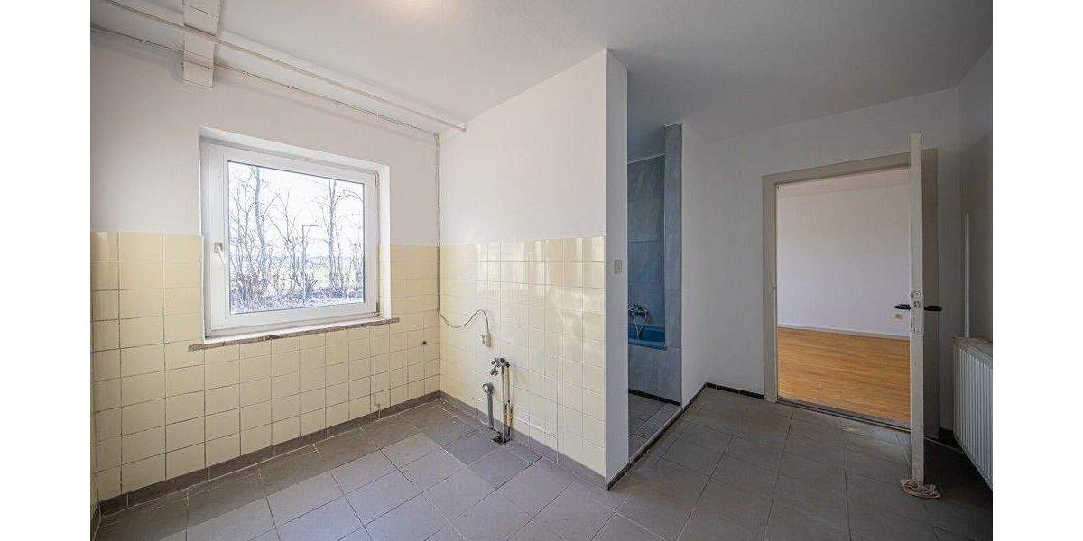 Bauernhaus, Landhaus Tetenhusen - 5 Zimmer, 193 m&sup2;, 399.000&euro; | Angebot:25685691