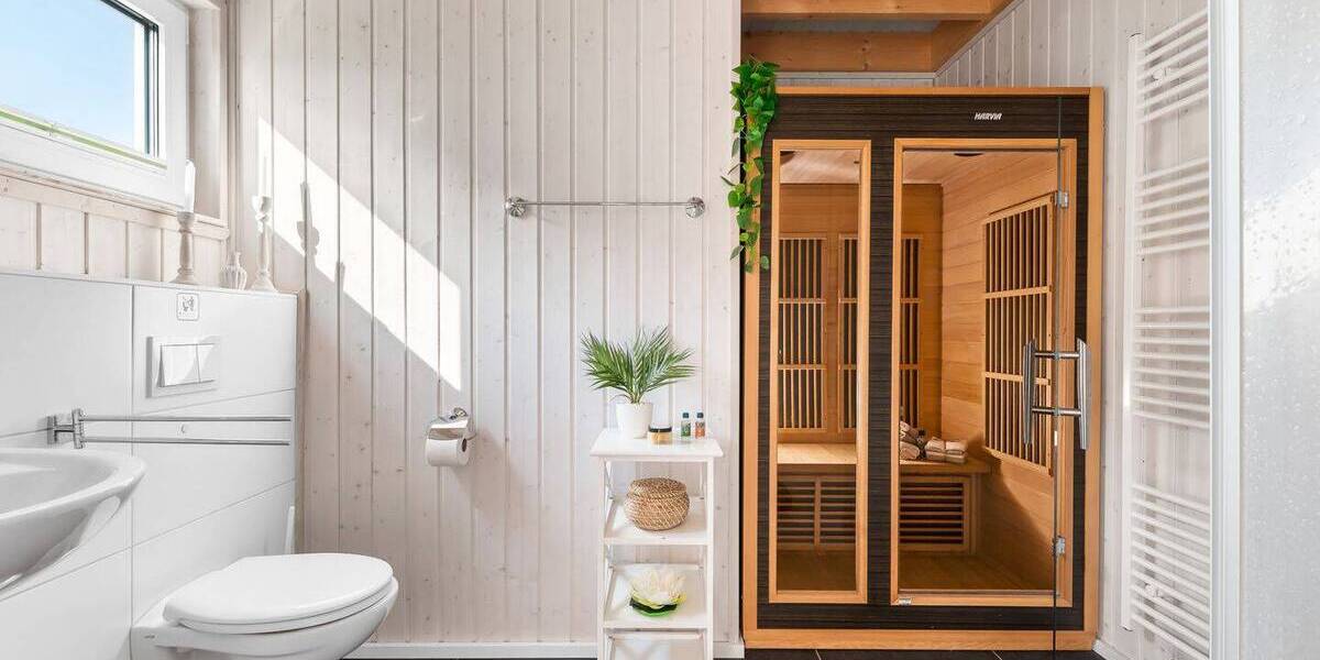 Einfamilienhaus Kappeln - 3 Zimmer, 80 m&sup2;, 313.000&euro; | Angebot:25738370