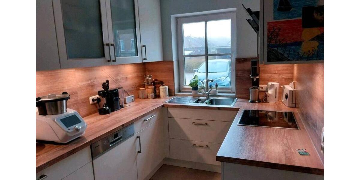 Mehrfamilienhaus, Wohnhaus Kappeln - 7 Zimmer, 160 m&sup2;, 539.000&euro; | Angebot:27108801