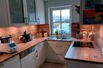 Mehrfamilienhaus, Wohnhaus Kappeln - 7 Zimmer, 160 m&sup2;, 539.000&euro; | Angebot:27108801