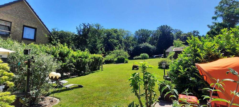 Grundstück Schleswig - 250.000&euro; | Angebot:25671018