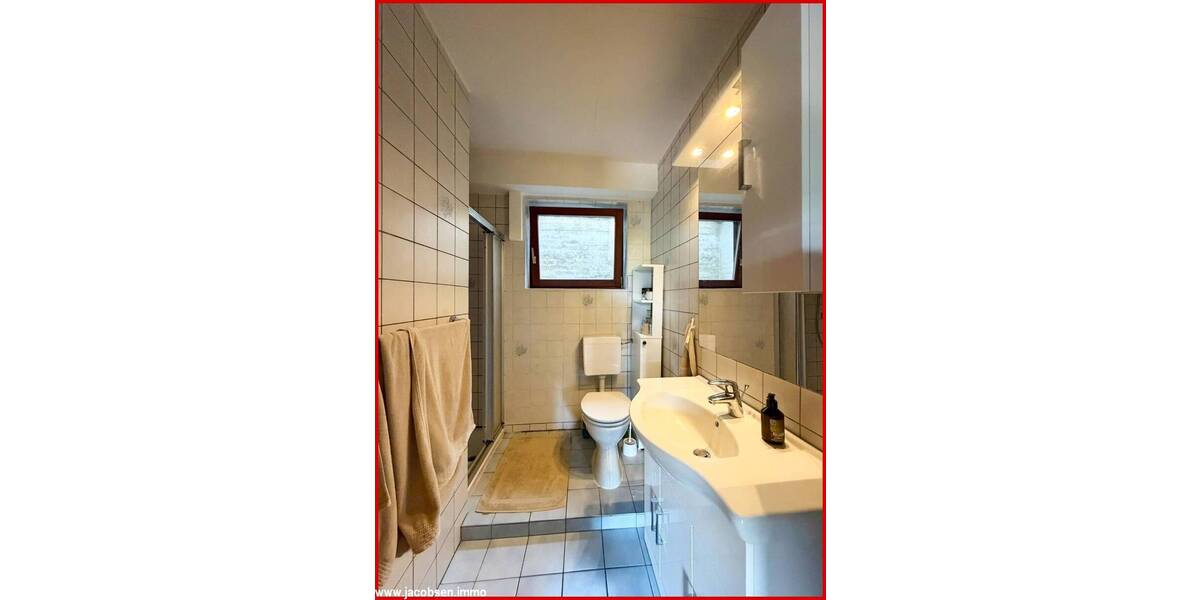 Einfamilienhaus Süderschmedeby Süderschmedeby - 7 Zimmer, 154 m&sup2;, 365.000&euro; | Angebot:26799094