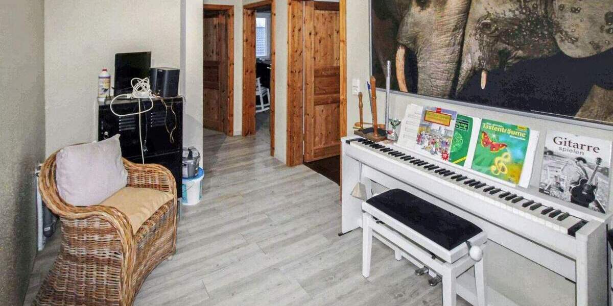 Gewerbeobjekt Kappeln - 8 Zimmer, 579.000&euro; | Angebot:25782156