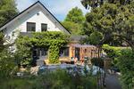 Mehrfamilienhaus, Wohnhaus Schleswig - 8 Zimmer, 188 m&sup2;, 549.000&euro; | Angebot:26692836