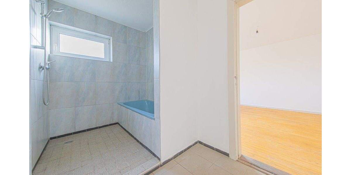 Bauernhaus, Landhaus Tetenhusen - 5 Zimmer, 193 m&sup2;, 399.000&euro; | Angebot:25685691