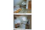 Einfamilienhaus Schülldorf - 6 Zimmer, 174 m&sup2;, 485.000&euro; | Angebot:26290522