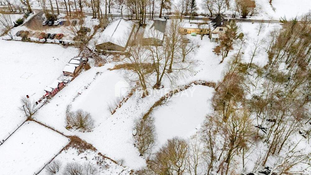 Einfamilienhaus Goosefeld - 5 Zimmer, 140 m&sup2;, 349.000&euro; | Angebot:25820173