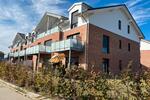 Erdgeschoßwohnung Hohn - 2 Zimmer, 67 m&sup2;, 760&euro; | Angebot:26647439