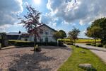 Gewerbeobjekt Stolk - 1.650&euro; | Angebot:26673621