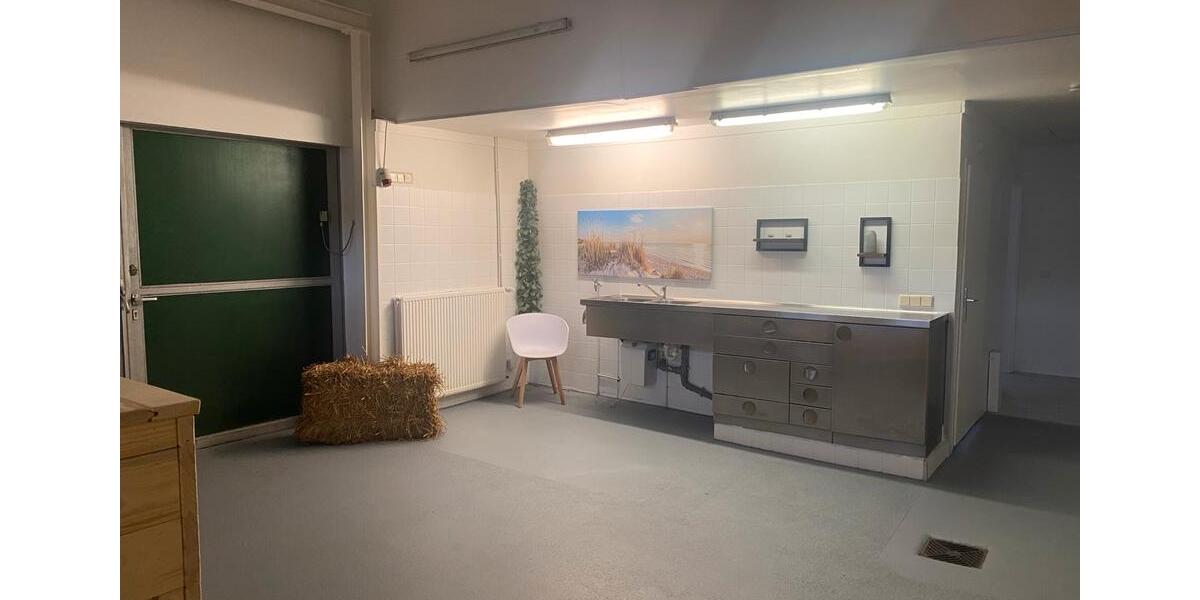 Gewerbeobjekt Tarp - 1.900&euro; | Angebot:26273161