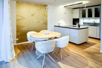 Wohnung Kappeln - 2 Zimmer, 58 m&sup2;, 480.000&euro; | Angebot:25668155