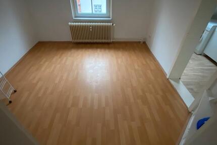 Wohnung Rendsburg - 1 Zimmer, 50 m&sup2;, 480&euro; | Angebot:25945751