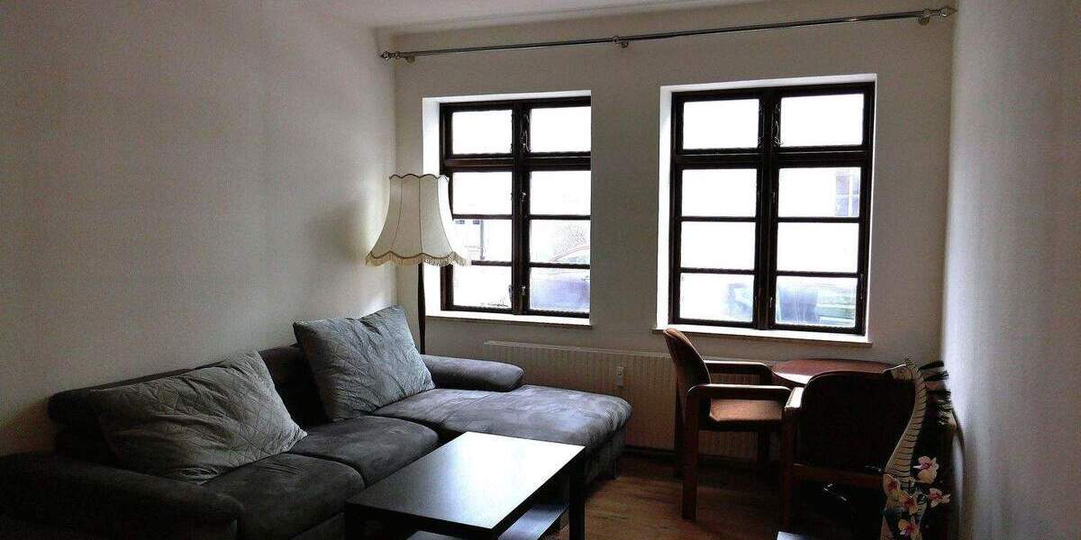 Mehrfamilienhaus, Wohnhaus Rendsburg - 1 Zimmer, 329.000&euro; | Angebot:25743469