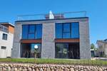 Doppelhaushälfte Kappeln (24376) - 4 Zimmer, 128 m&sup2;, 477.000&euro; | Angebot:25657428