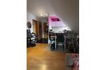 Dachgeschoßwohnung Stolk - 2 Zimmer, 37 m&sup2;, 450&euro; | Angebot:25517249