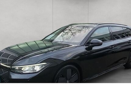 VW Passat 13.080 km 45.490 &euro; Rendsburg 24768