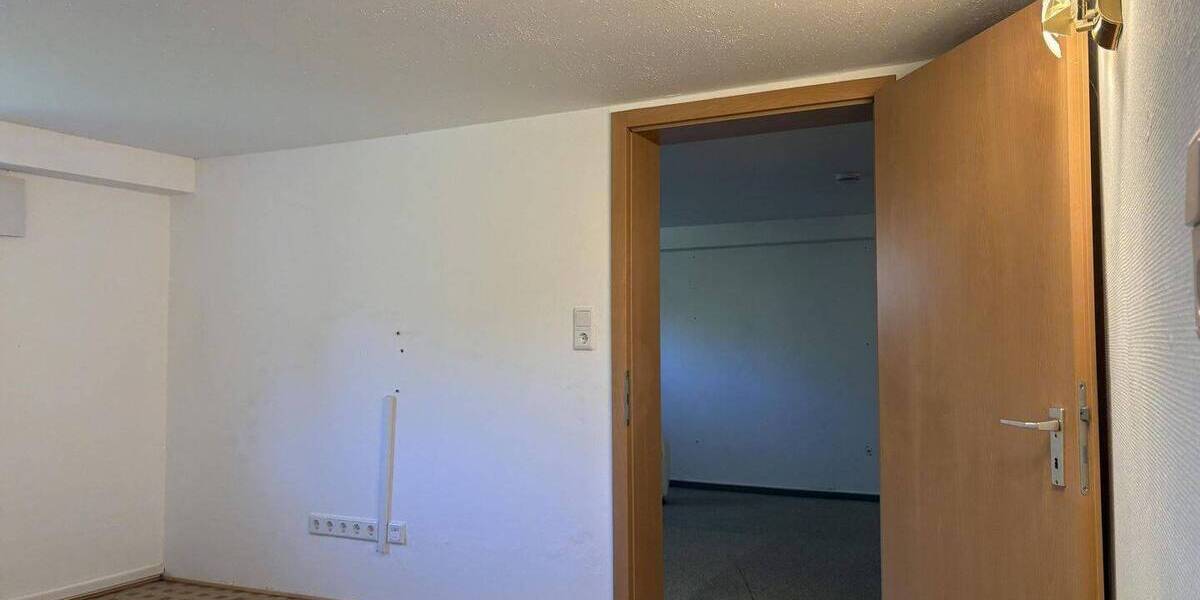 Doppelhaushälfte Schleswig - 3 Zimmer, 67 m&sup2;, 149.000&euro; | Angebot:26659062
