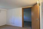 Doppelhaushälfte Schleswig - 3 Zimmer, 67 m&sup2;, 149.000&euro; | Angebot:26659062