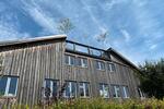 Loft - Studio - Atelier Süderbrarup - 7 Zimmer, 300 m&sup2;, 630.000&euro; | Angebot:27081106