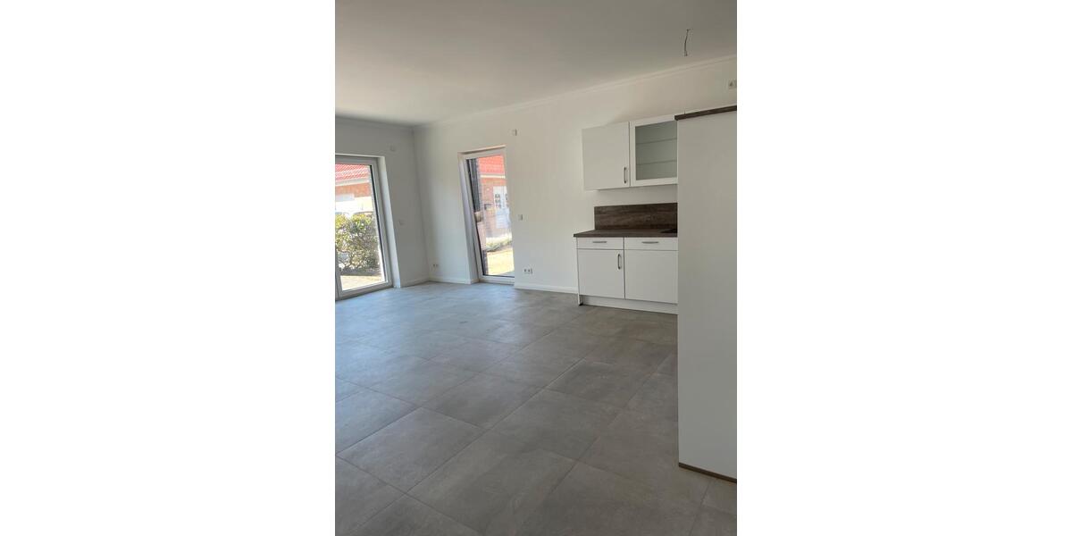 Bungalow Rendsburg - 3 Zimmer, 85 m&sup2;, 1.370&euro; | Angebot:26622451