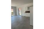 Bungalow Rendsburg - 3 Zimmer, 85 m&sup2;, 1.370&euro; | Angebot:26622451