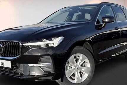 Volvo XC60 18.900 km 42.450 &euro; Schleswig 24837