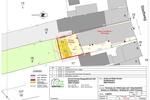 Etagenwohnung Schleswig - 2 Zimmer, 56 m&sup2;, 670&euro; | Angebot:26456437
