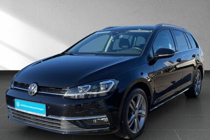 VW Golf 76.350 km 17.530 &euro; Schleswig 24837