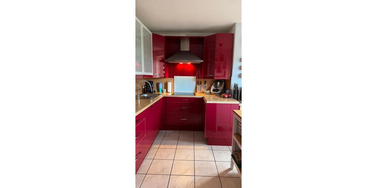 Reihenhaus Kropp - 5 Zimmer, 120 m&sup2;, 338.000&euro; | Angebot:26270087
