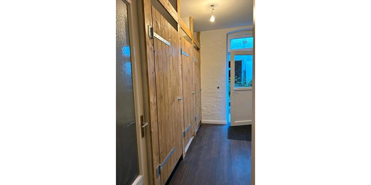 Etagenwohnung Schleswig - 2 Zimmer, 65 m&sup2;, 715&euro; | Angebot:25842638