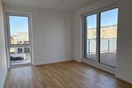 Einfamilienhaus Kappeln - 3 Zimmer, 110 m&sup2;, 1.268&euro; | Angebot:26231572