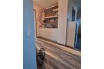 Etagenwohnung Großenwiehe - 3 Zimmer, 97 m&sup2;, 1.015&euro; | Angebot:26652141