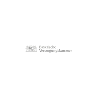 Fachverfahrensbeauftragte*r und Sachbearbeiter*in Veterinärverwaltung / Fachdienst Veterinärmedizin und Verbraucherschutz Kreis Schleswig-Flensburg Schleswig 24837
