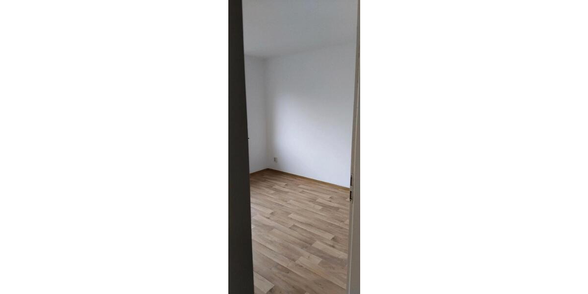 Etagenwohnung Schleswig - 3 Zimmer, 68 m&sup2;, 729&euro; | Angebot:25865280