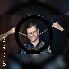 C. Heiland - Wahre Schönheit kommt von außen 31.05.2026 Krögers Heimat