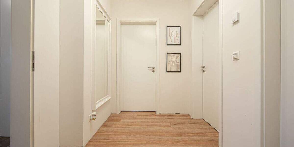 Einfamilienhaus Schülp bei Rendsburg Schülp - 6 Zimmer, 187 m&sup2;, 678.000&euro; | Angebot:25802286