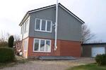 Einfamilienhaus Fahrdorf - 6 Zimmer, 141 m&sup2;, 450.000&euro; | Angebot:24368402