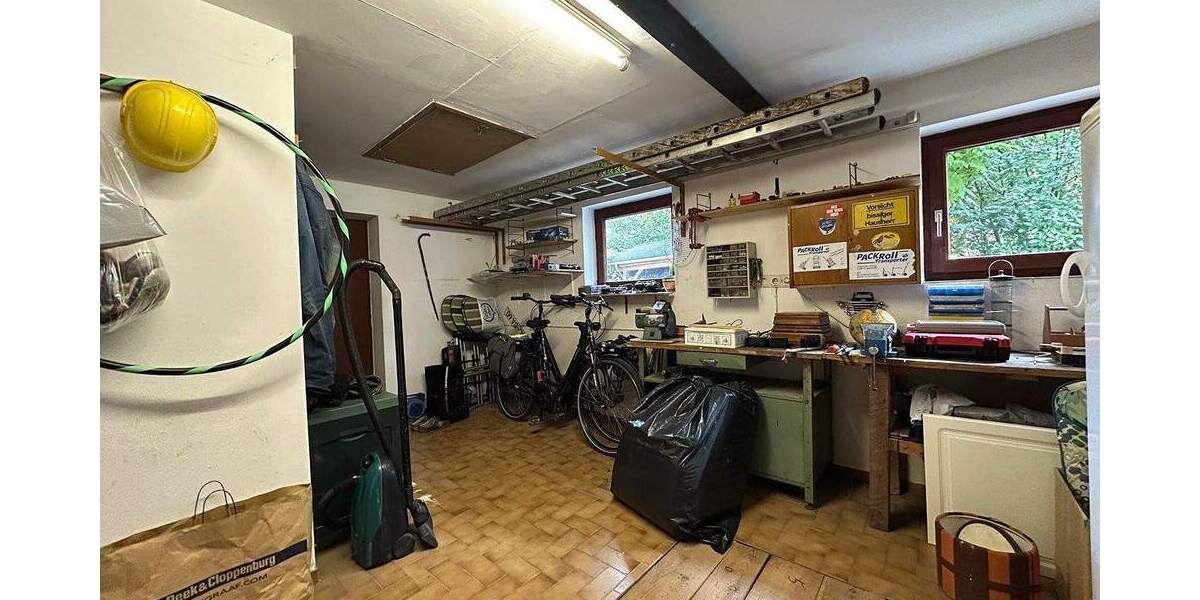 Einfamilienhaus Uelsby - 8 Zimmer, 168 m&sup2;, 229.000&euro; | Angebot:25745855