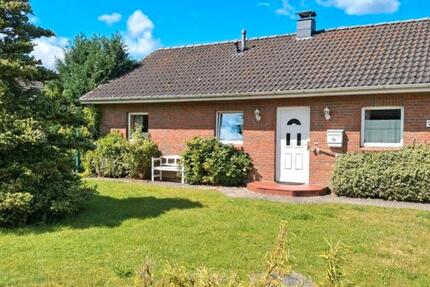Haus Steinbergkirche - 3 Zimmer, 70 m&sup2;, 315.000&euro; | Angebot:26086097