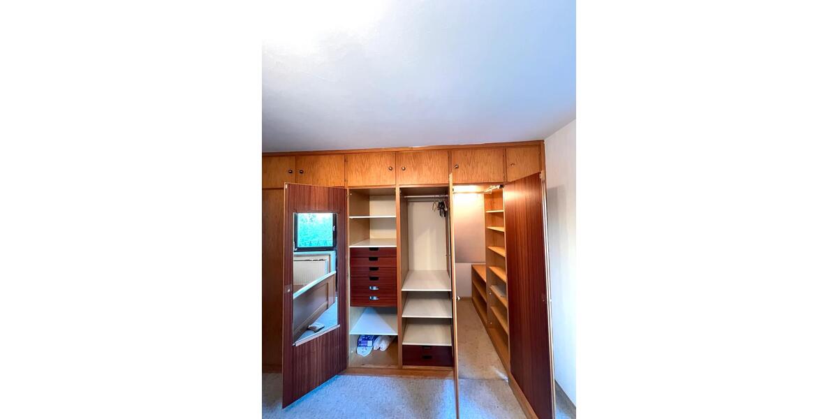 Einfamilienhaus Rendsburg - 3 Zimmer, 90 m&sup2;, 1.500&euro; | Angebot:26316742