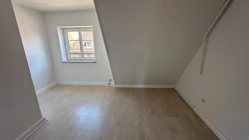 Doppelhaushälfte Schleswig - 4.5 Zimmer, 101 m&sup2;, 395.000&euro; | Angebot:26586419