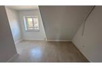 Doppelhaushälfte Schleswig - 4.5 Zimmer, 101 m&sup2;, 395.000&euro; | Angebot:26586419