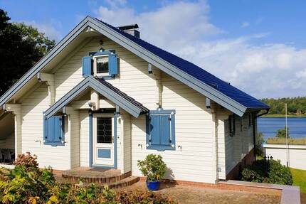 Haus Kosel - 6 Zimmer, 140 m&sup2;, 689.000&euro; | Angebot:25996030