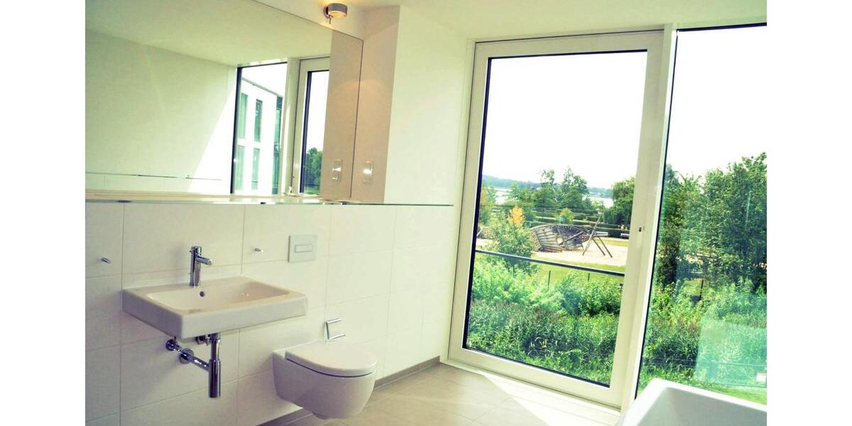 Etagenwohnung Schleswig - 3 Zimmer, 132 m&sup2;, 2.095&euro; | Angebot:25802396