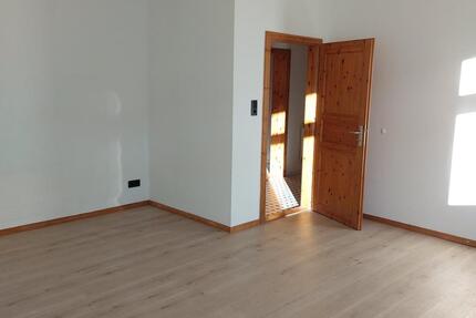 Wohnung Steinbergkirche - 2 Zimmer, 61 m&sup2;, 520&euro; | Angebot:25926249