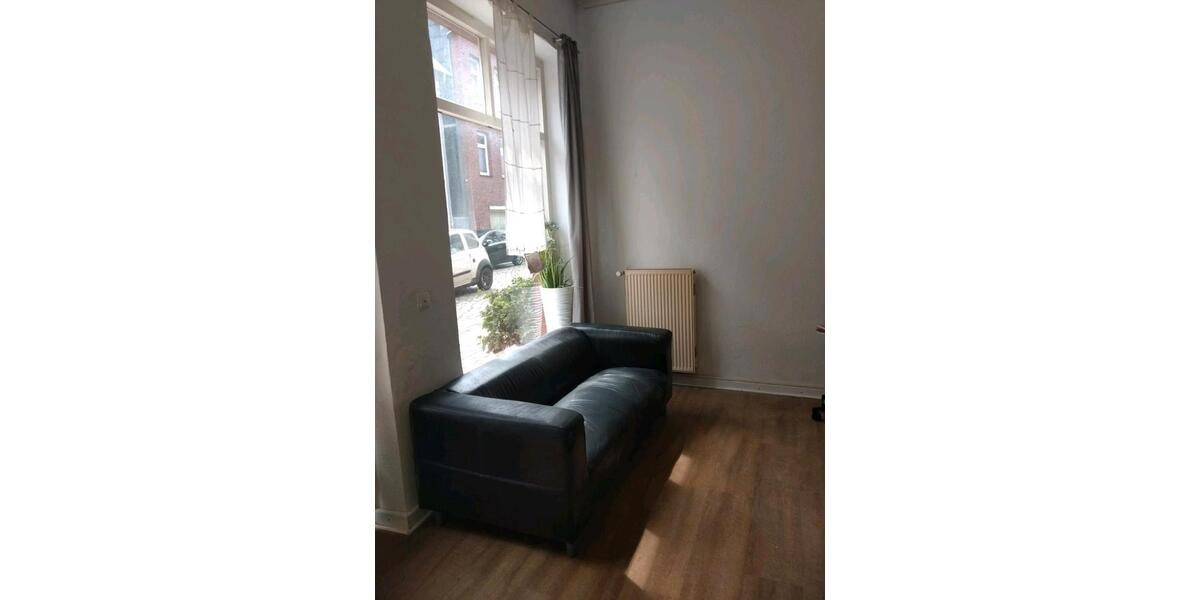 Gewerbeobjekt Rendsburg - 500&euro; | Angebot:25819092