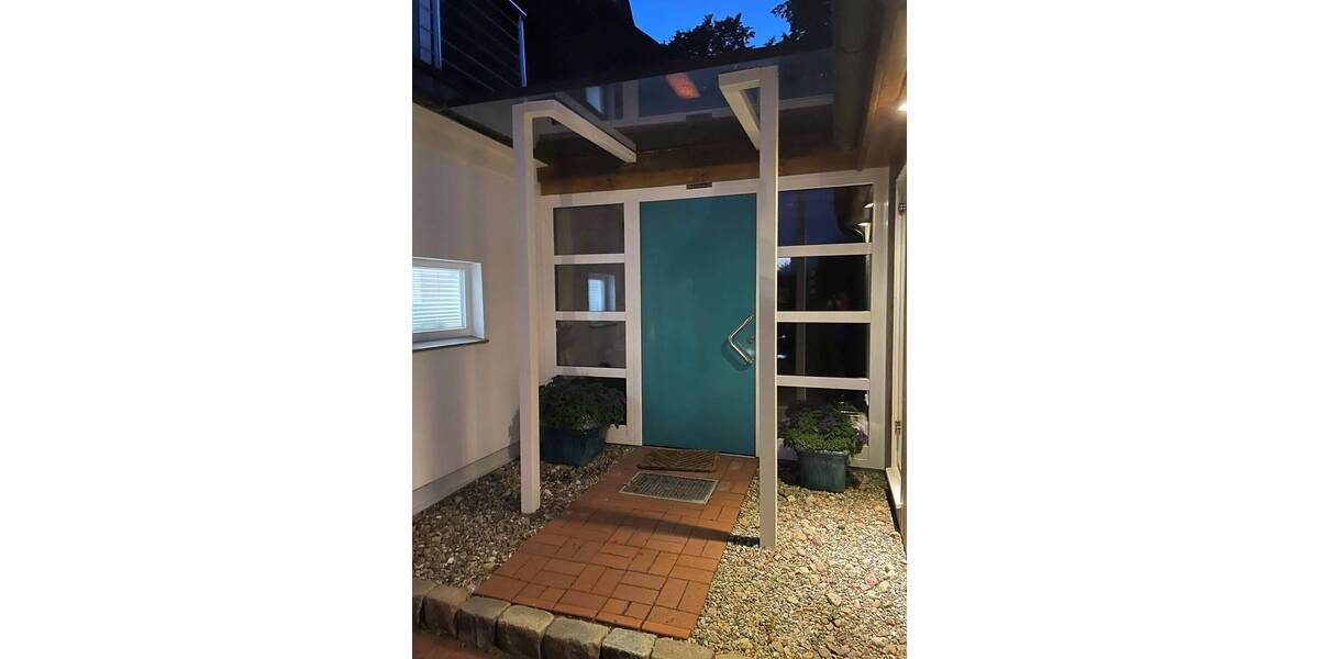 Bauernhaus, Landhaus Rieseby / Basdorf Basdorf - 4 Zimmer, 164 m&sup2;, 525.000&euro; | Angebot:25667425