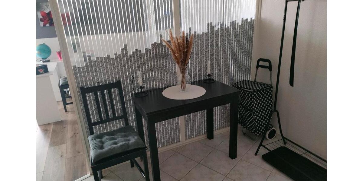 Etagenwohnung Schleswig - 2 Zimmer, 62 m&sup2;, 127.000&euro; | Angebot:26185642