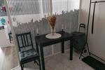 Etagenwohnung Schleswig - 2 Zimmer, 62 m&sup2;, 127.000&euro; | Angebot:26185642