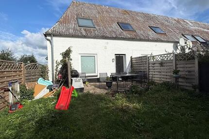 Haus Dörpstedt - 3 Zimmer, 71 m&sup2;, 1.097&euro; | Angebot:27627130